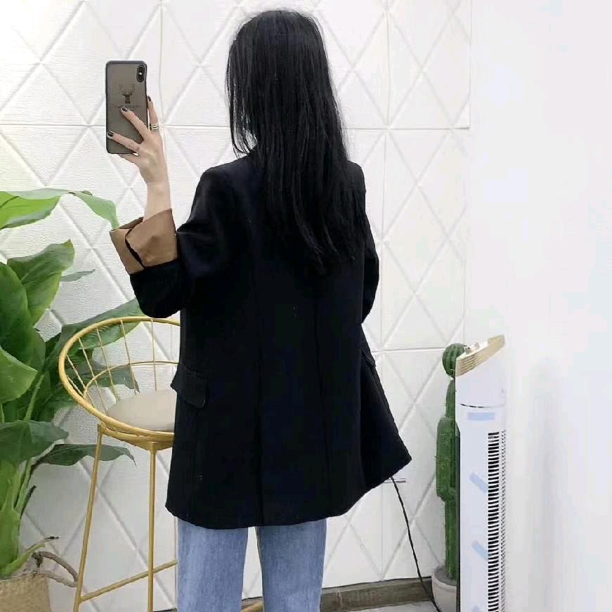 永宁翠湖云璟刘凤