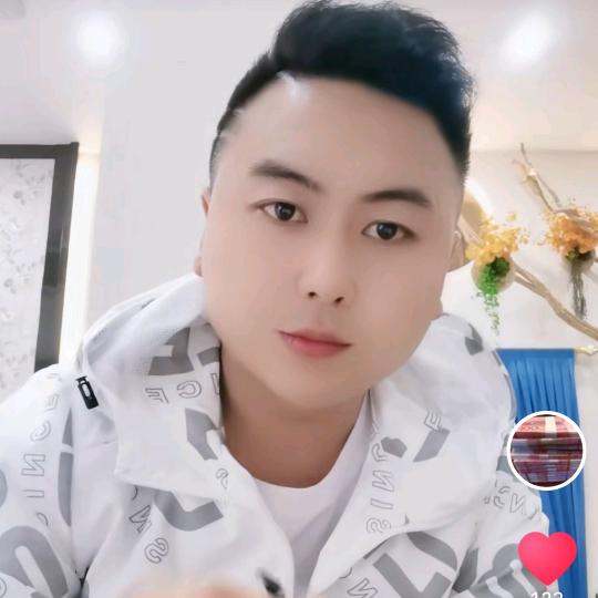 我本无心❤️何来负心