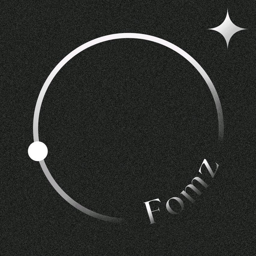 Fomz-复古相机