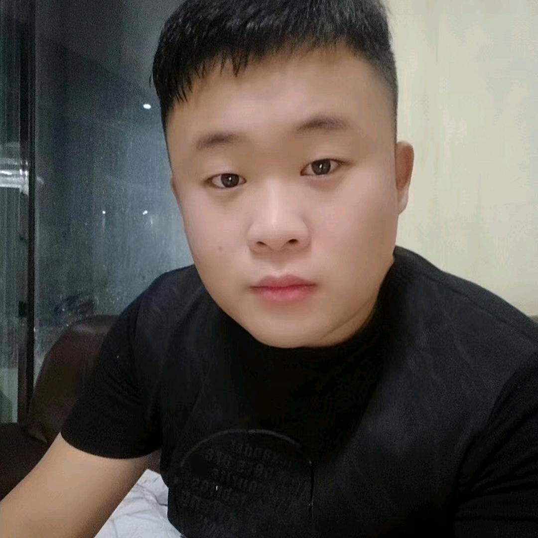 -小飞