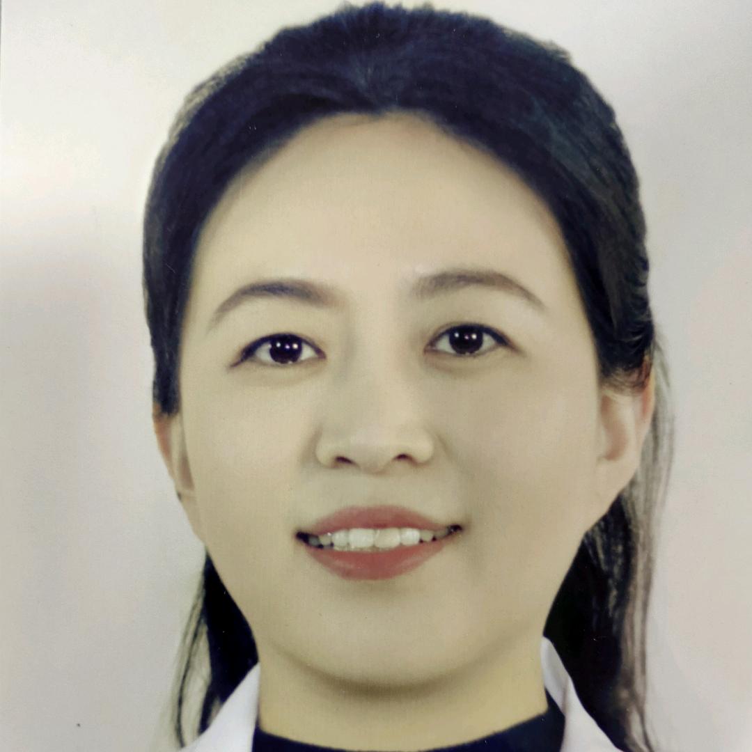 医满星潼南区静辉养生