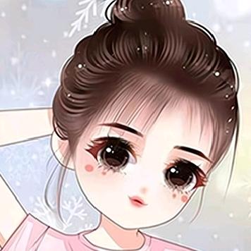 金维（水果人）🍎