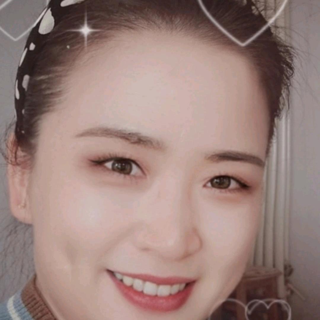 别来无恙