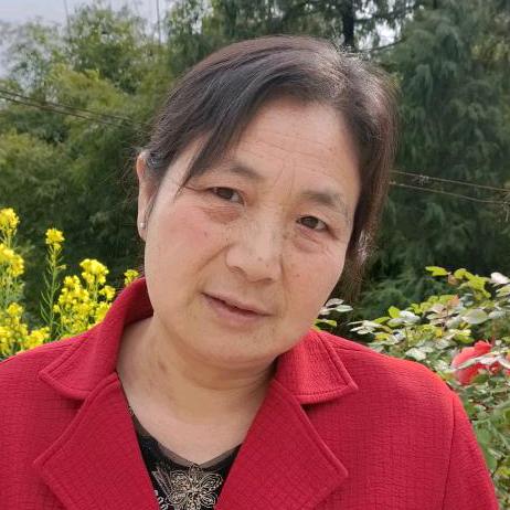 小华姐