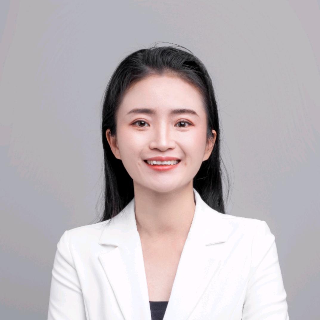信宜丽丽谈房