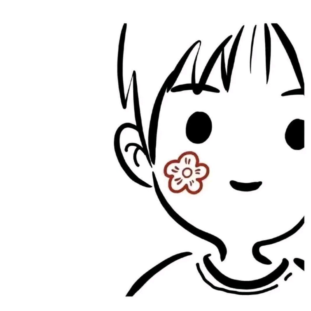 小野就好