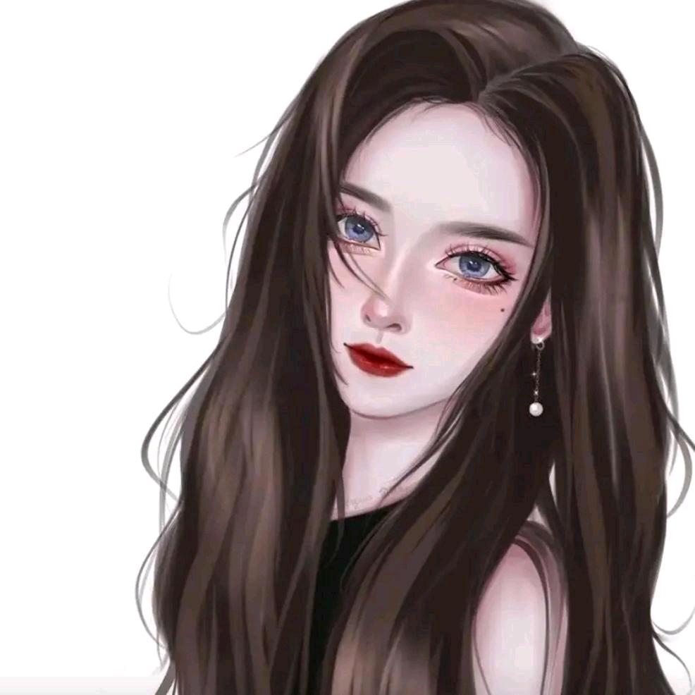 大东北小妞（翼莹）