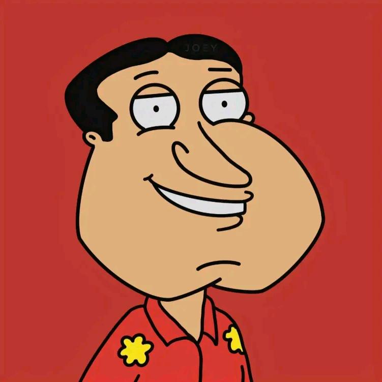 GiggityGiggity