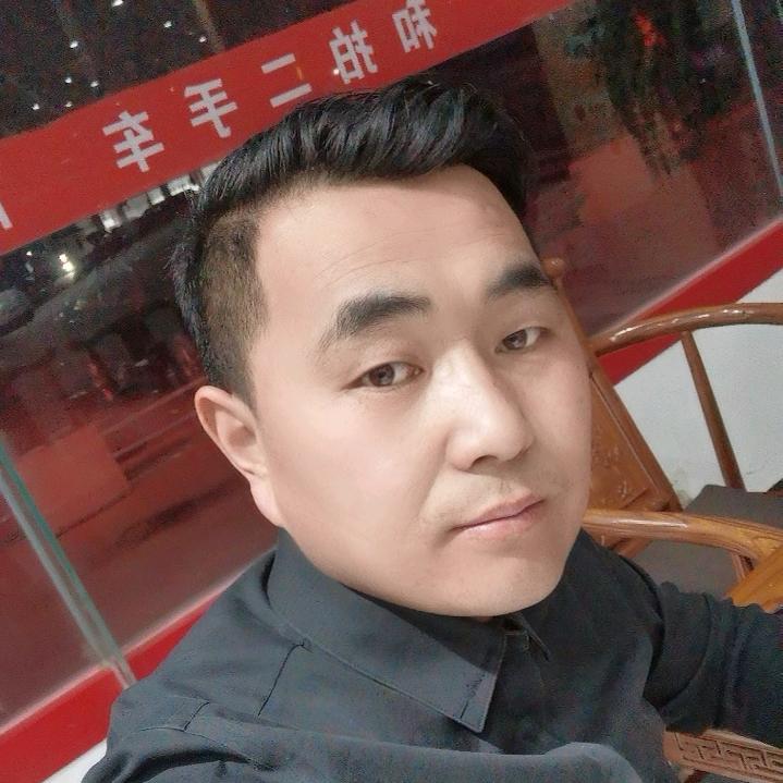 和拍租赁