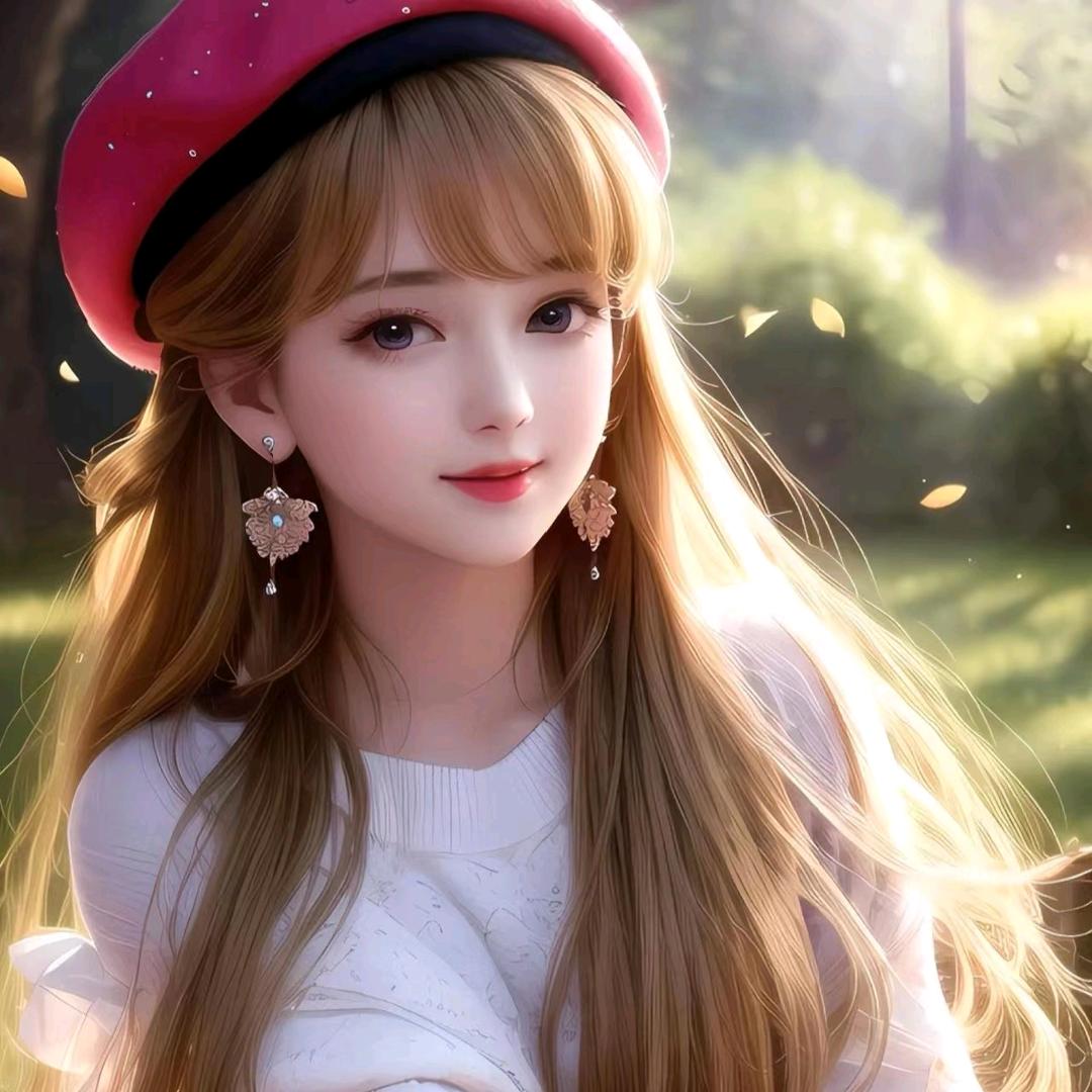 陈小胖