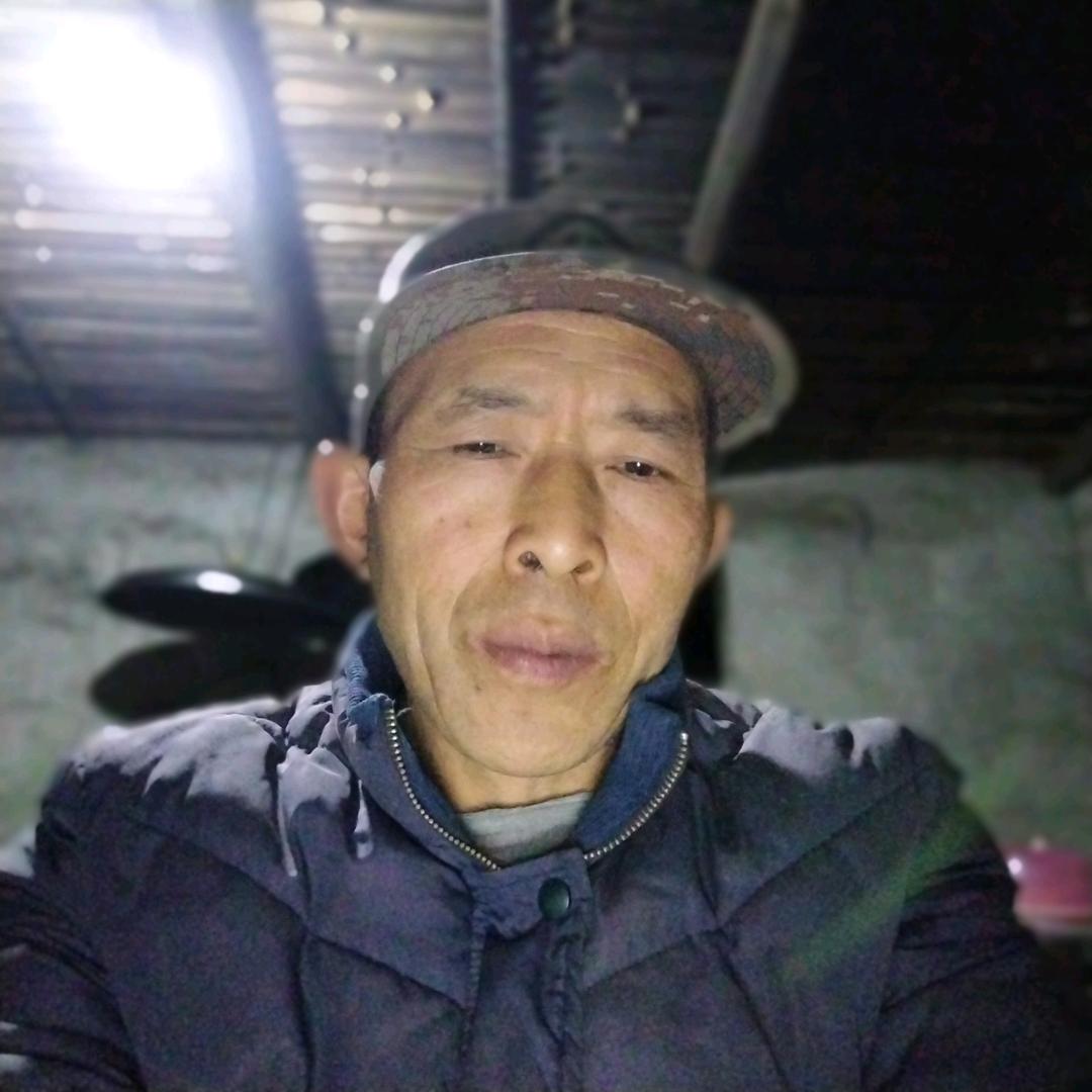 勤快人