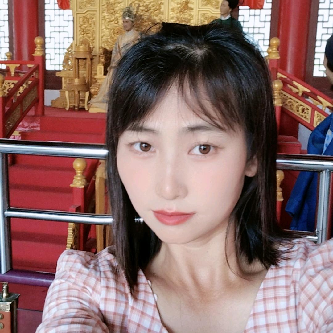 一段一段的回忆