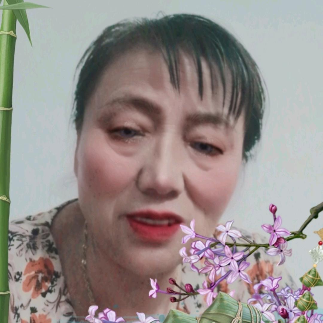 朱小头