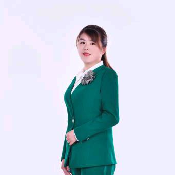 山亭区梁翠化妆品专卖店