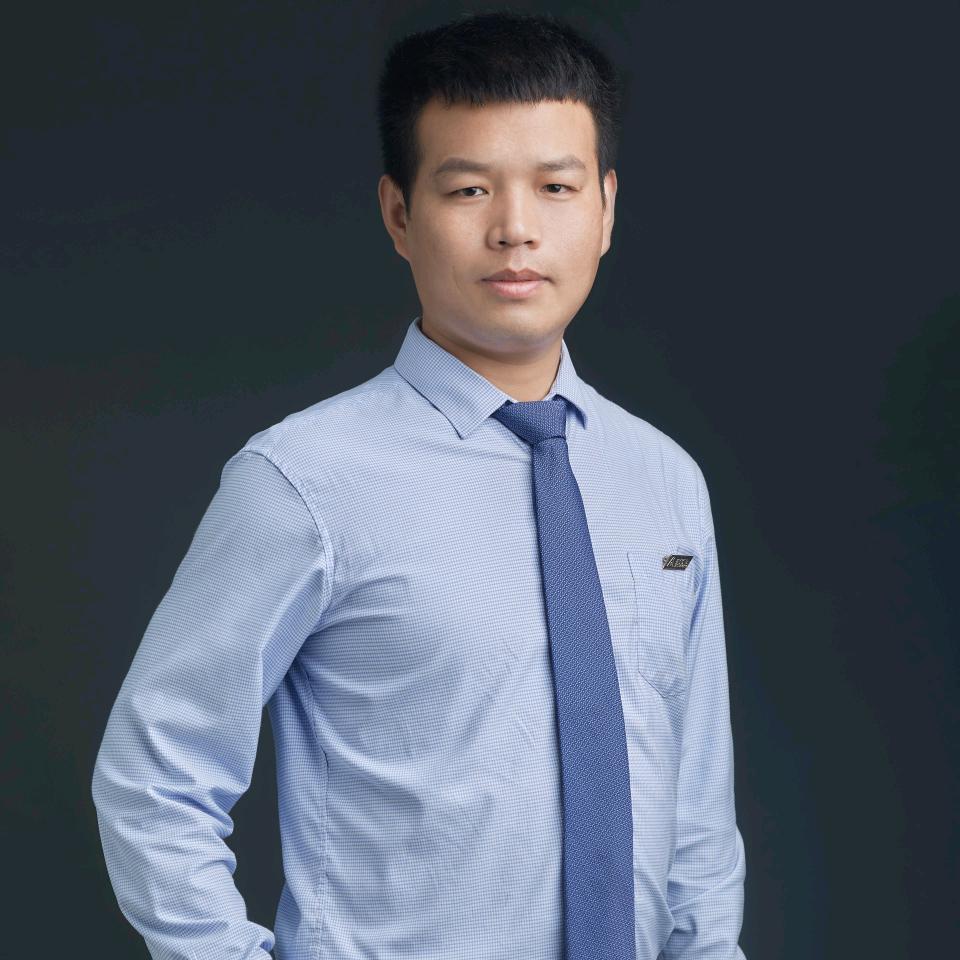 洛阳宝龙世家/天地小范