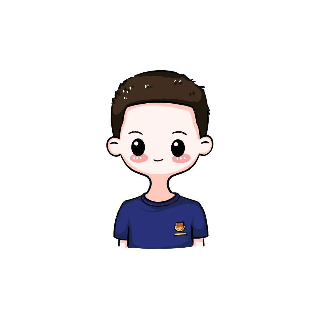 来自大唐的我