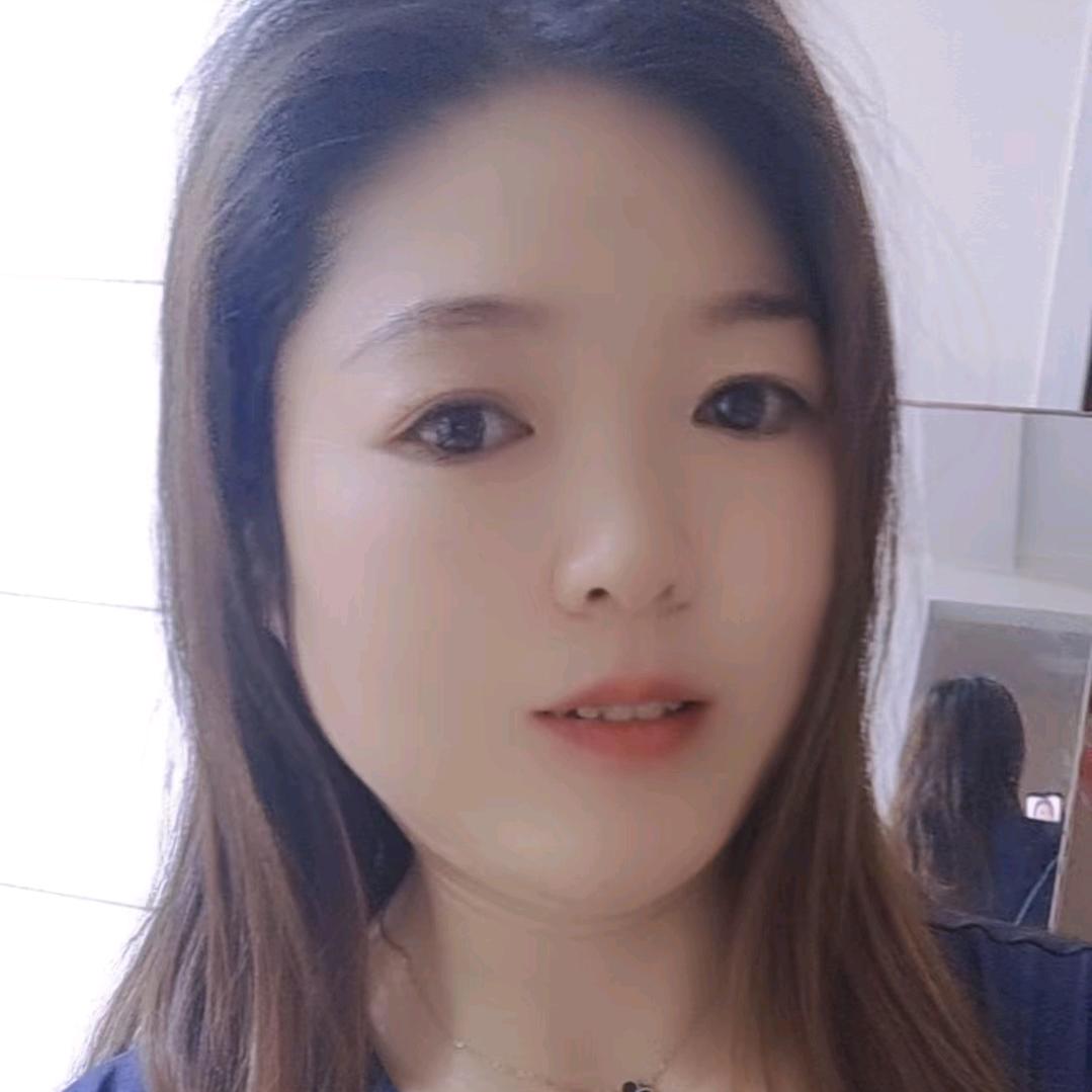@扬帆