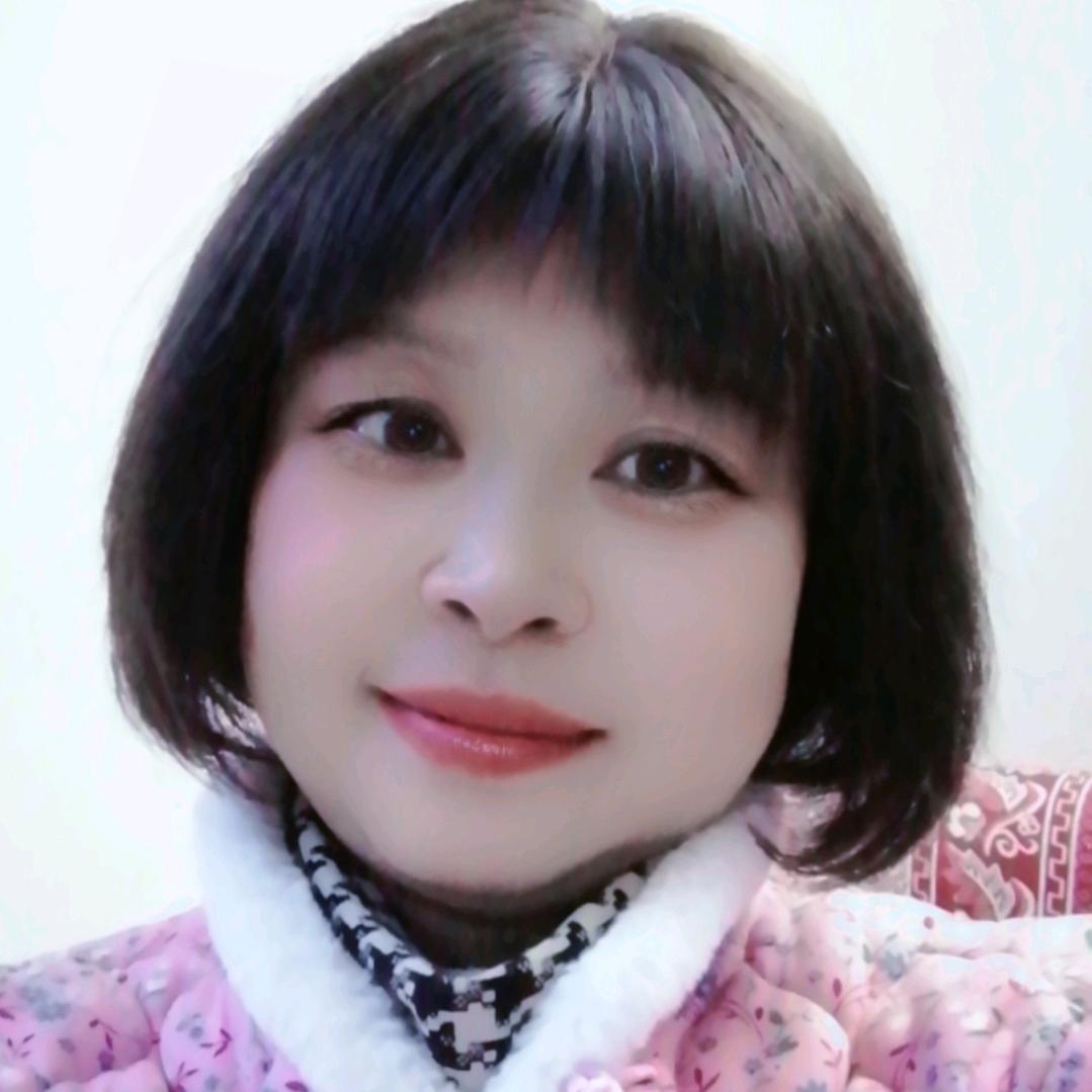 华蓉好物