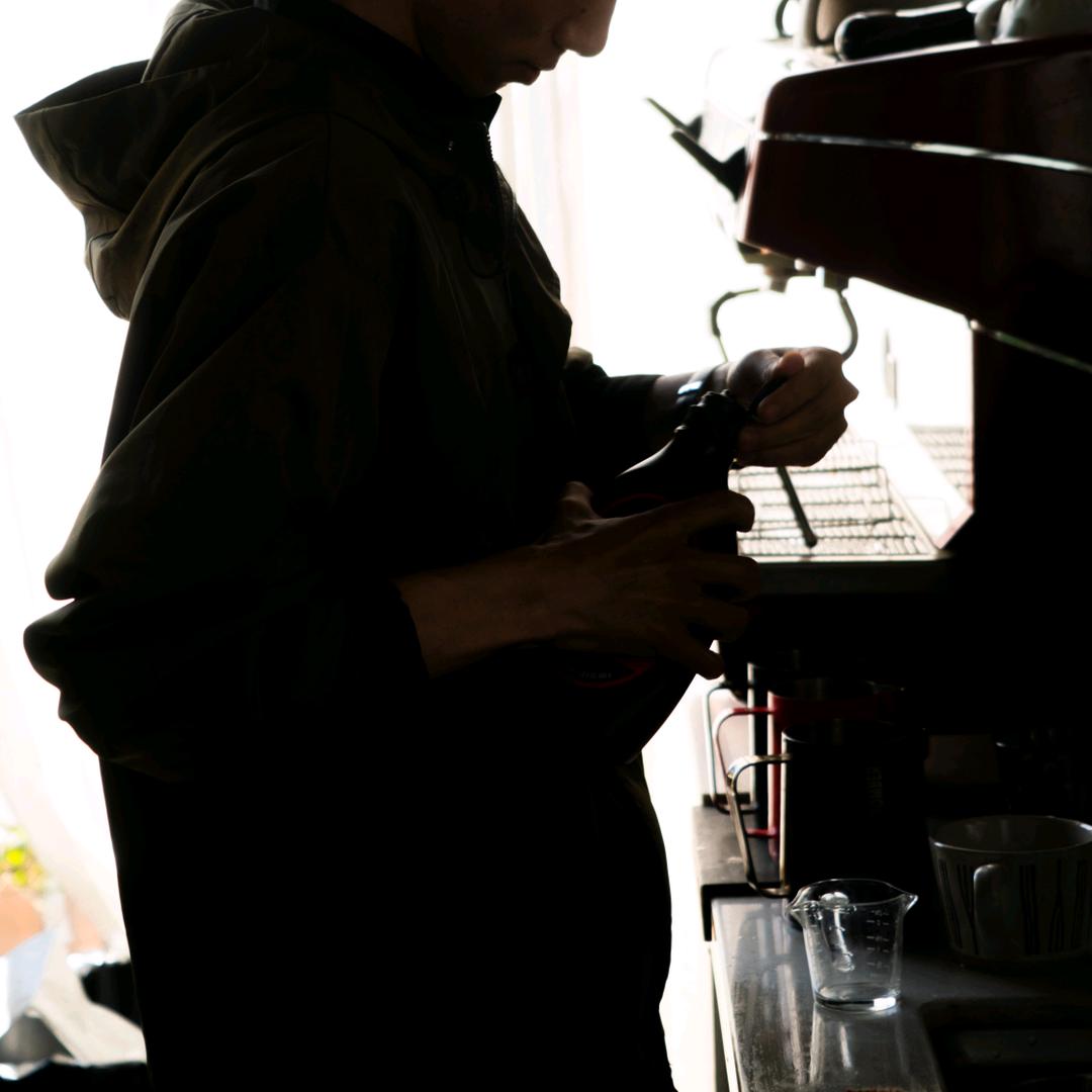 翻斗花园胡英俊