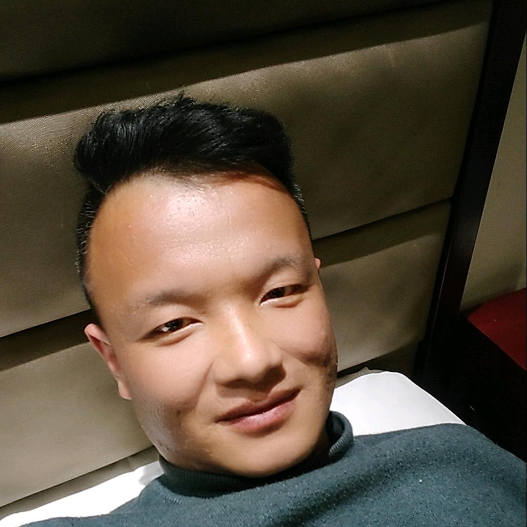 单身寇