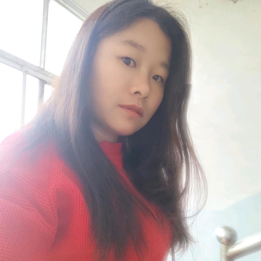 爱情没有说明书