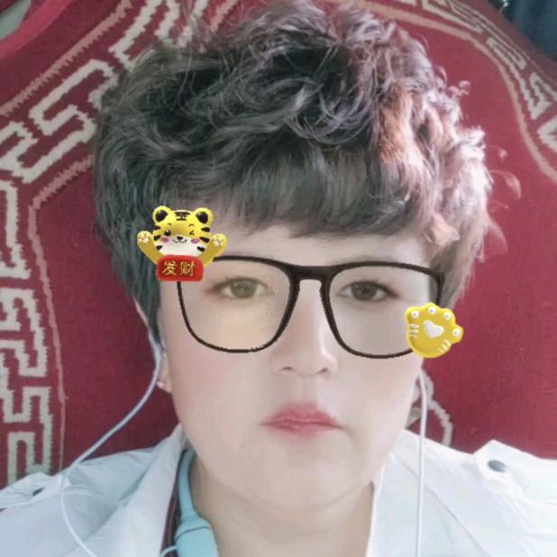 灰色彩虹
