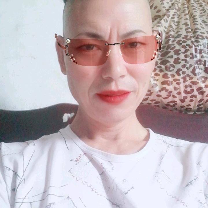 开心，爱好