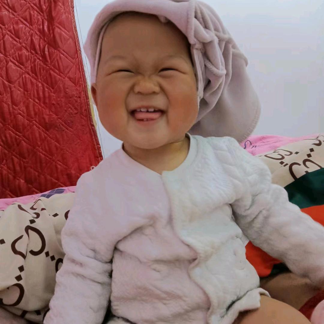 先苦后甜