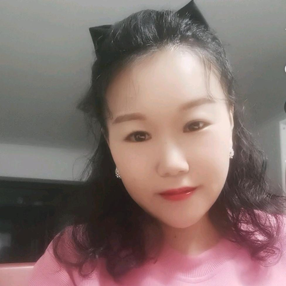 览讯冷却塔江西办-李春兰