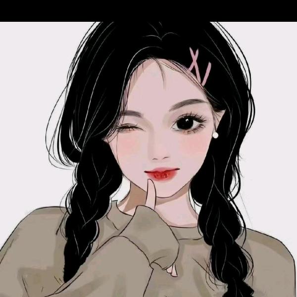 菜菜花椰菜🧚‍♀️