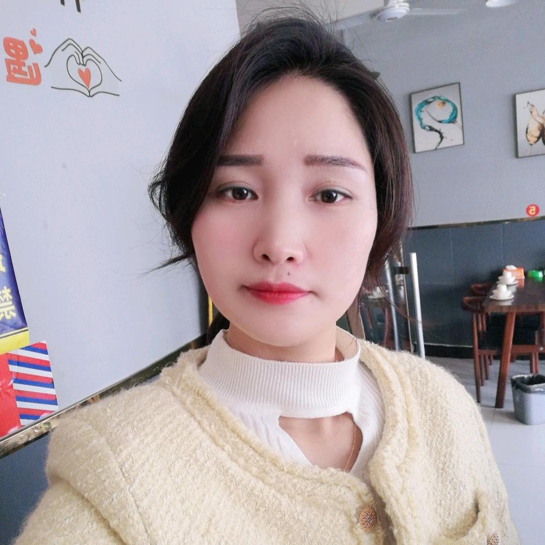 岳滩镇客满堂餐饮店。米兜