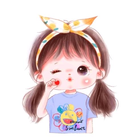 乐瑶瑶