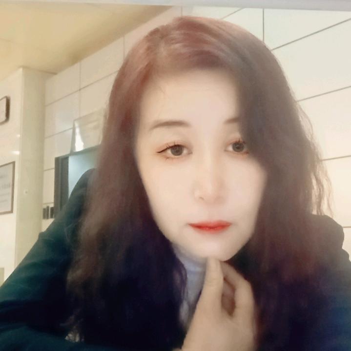 蓝光