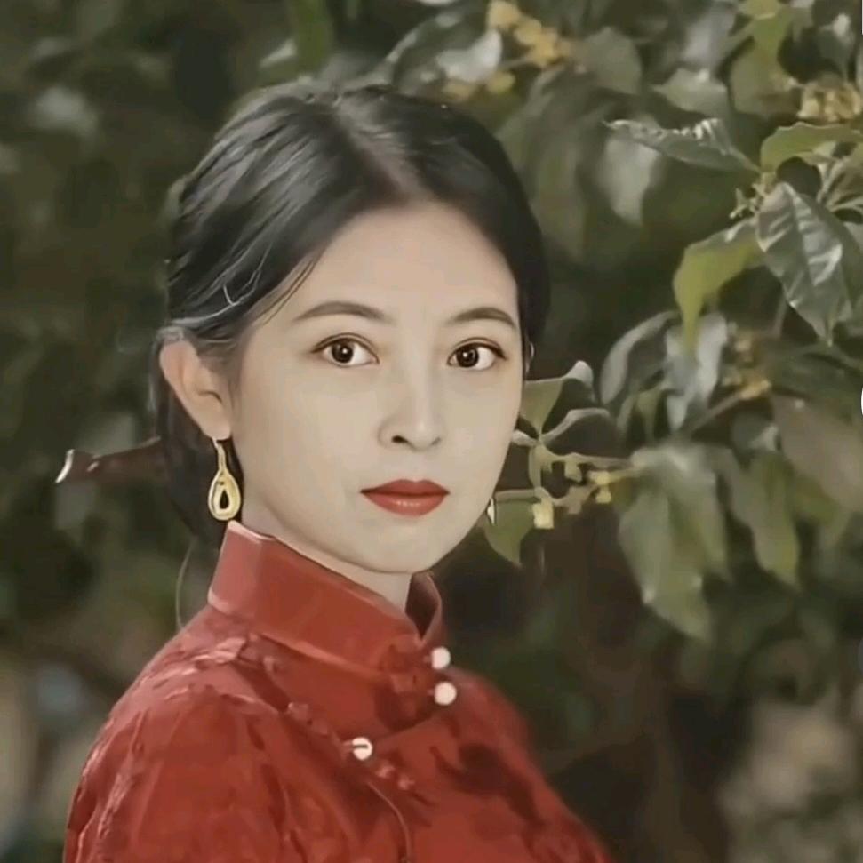 快乐