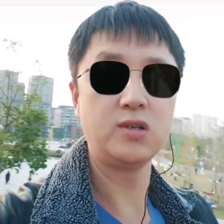 @军哥
