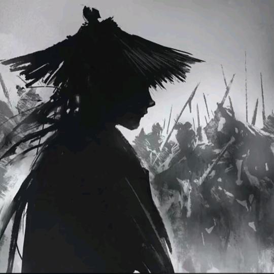 BF风衣