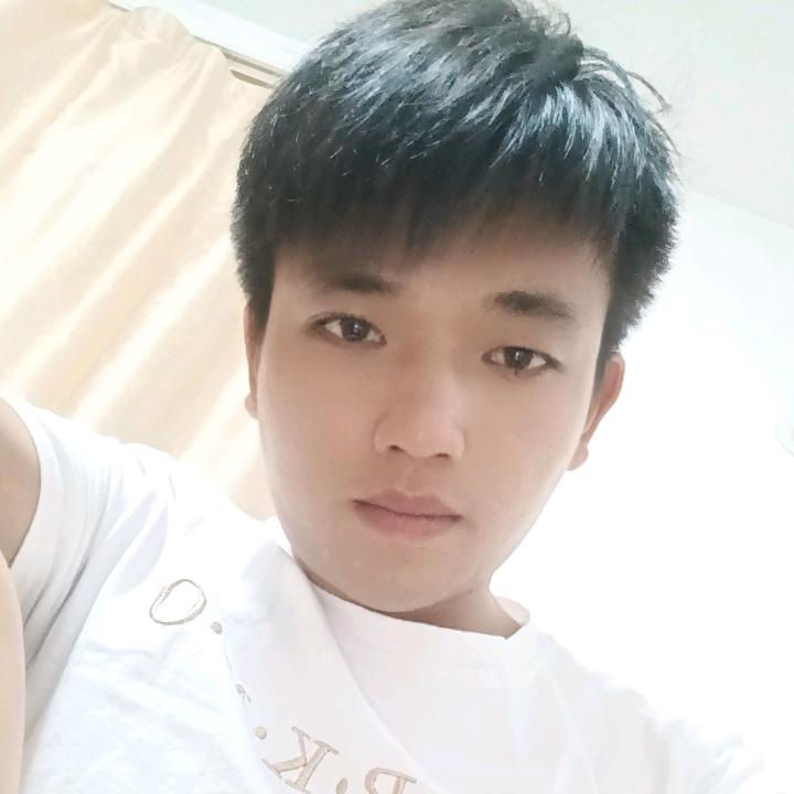 农村超哥（招徒弟）