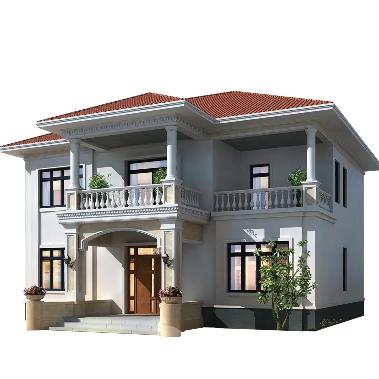 万水千山总是情