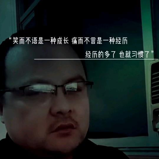 云 飞扬