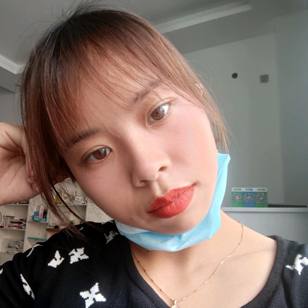 华胜脚手架租售
