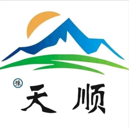@南阳市天顺冷链设备有限公司陈静