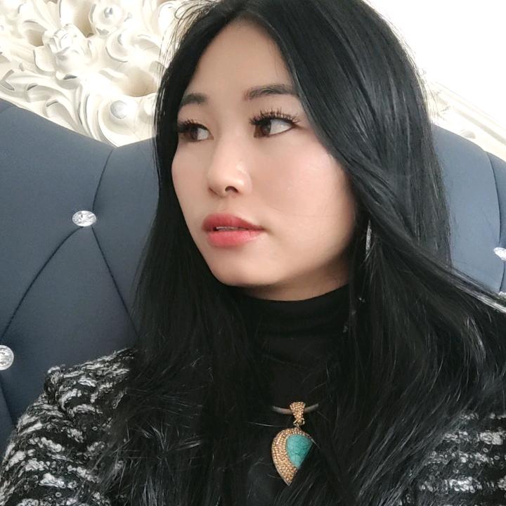 单亲妈妈