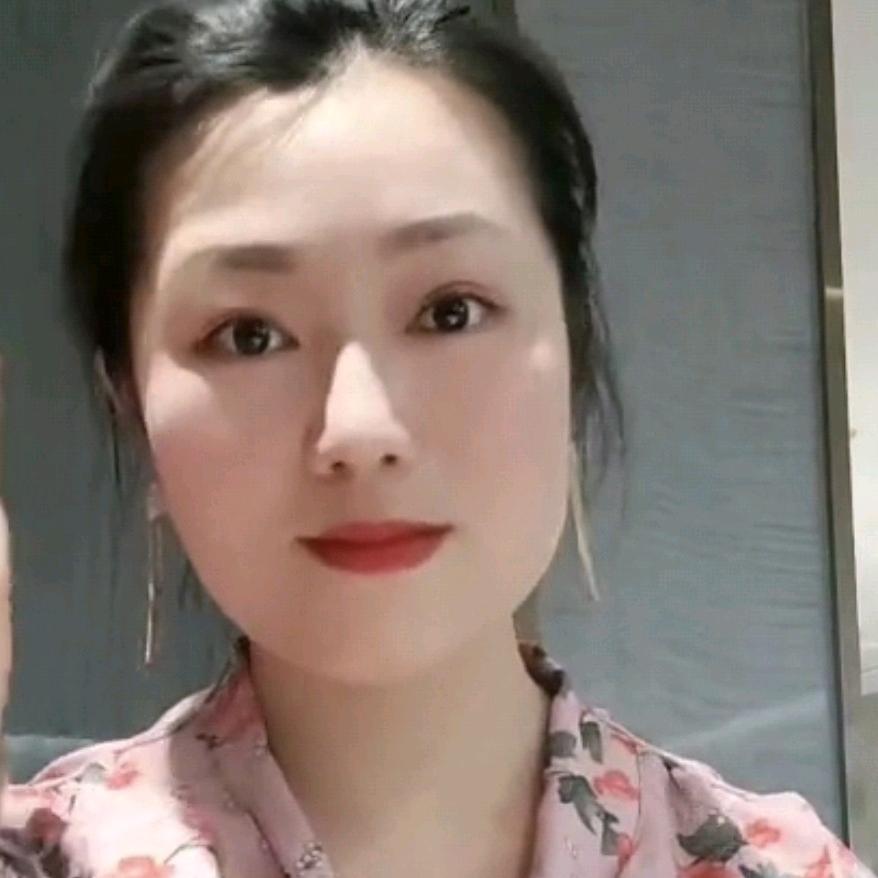 门窗生产厂家～ 四川贝克盛门窗有限公司