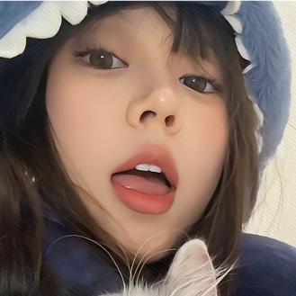 咩羊羊🐏