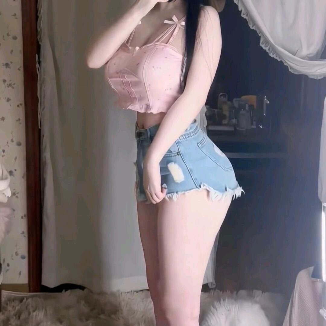 🌹🌹🌹