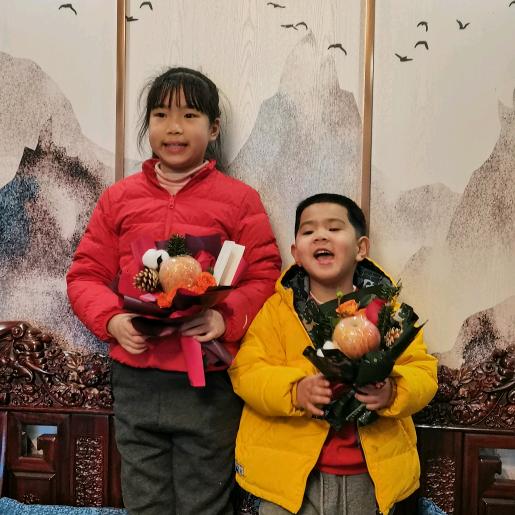 青春不老