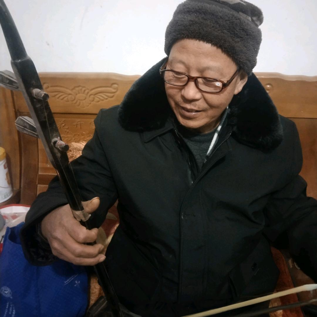 用户光头