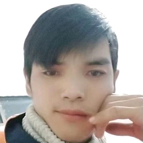 往事的<<😘回忆😘>>