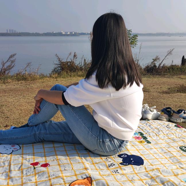 胡胡在武汉
