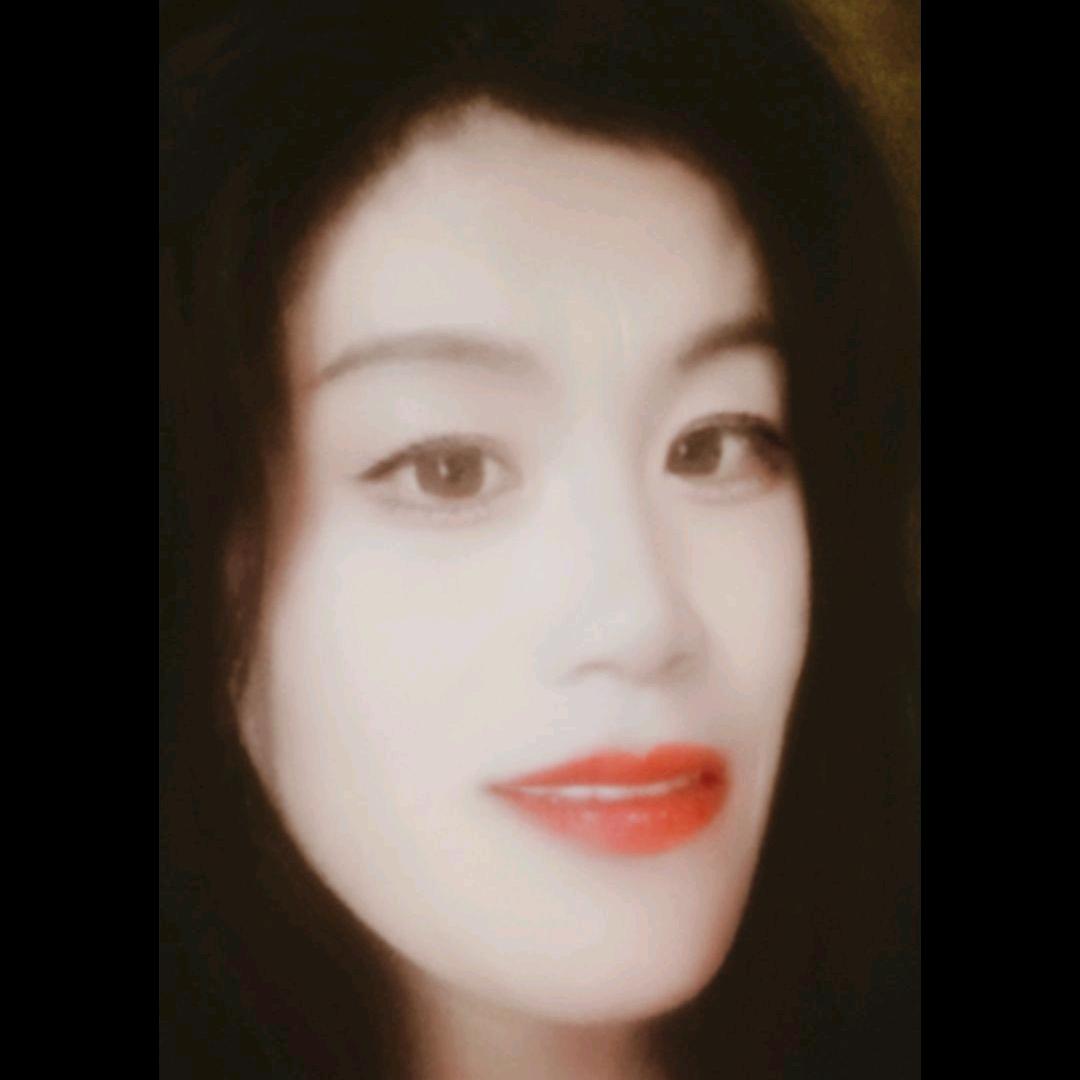 大嫂